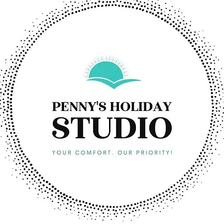Penny's