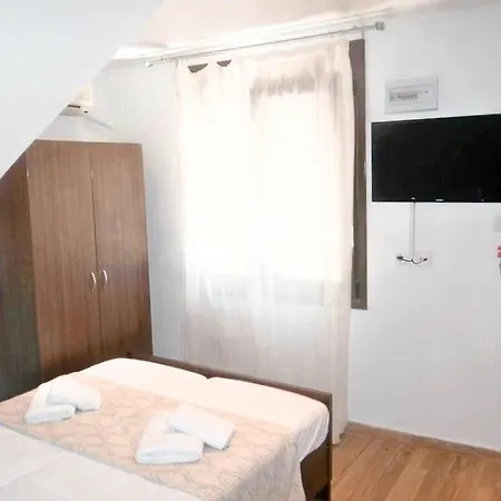 Penny's Appart hôtel