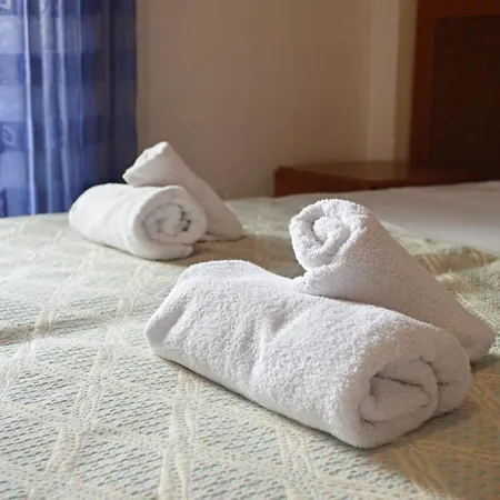 Penny's 2* Chaniotis