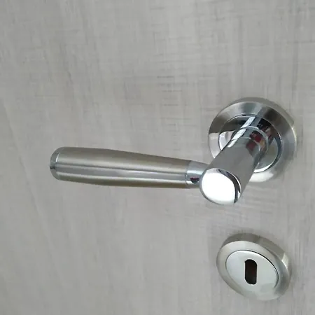 Penny's 2* Chaniotis