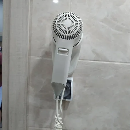 Penny's 2* Chaniotis