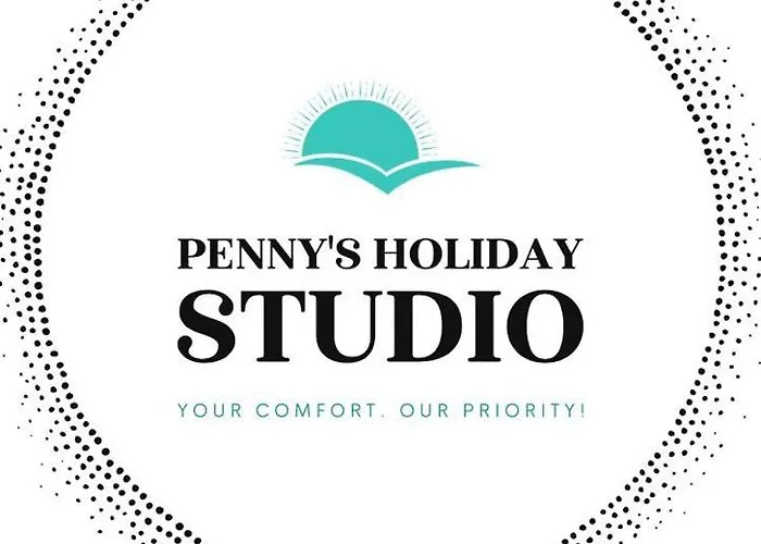 Penny's