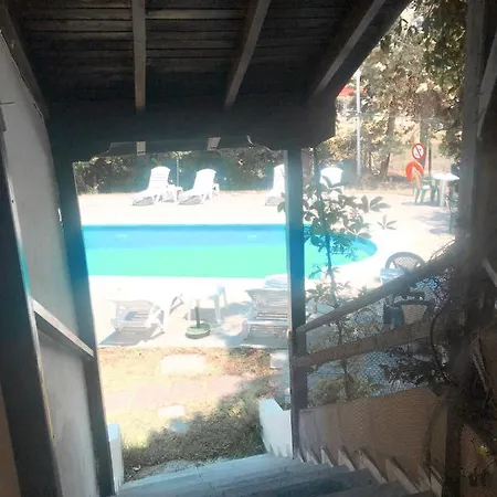 Penny's Χανιώτη