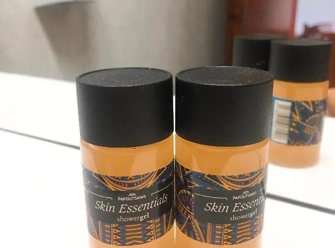 Penny's Appart hôtel