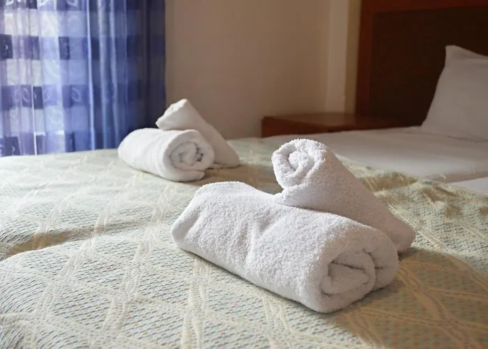 Penny's 2* Chaniotis