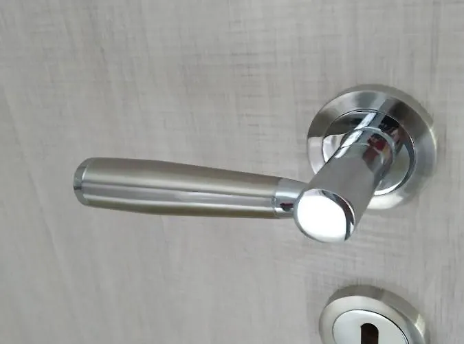 Penny's 2* Chaniotis