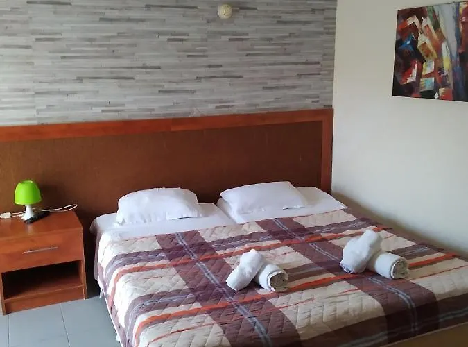 Penny's 2* Chaniotis