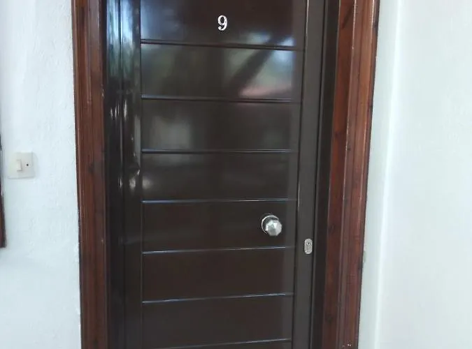 Penny's 2* Chaniotis